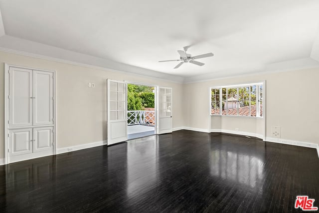 1910 Outpost Drive, Los Angeles, CA 90068 — photo 14 of 27