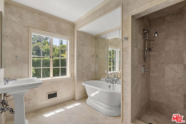1910 Outpost Drive, Los Angeles, CA 90068 — photo 16 of 27