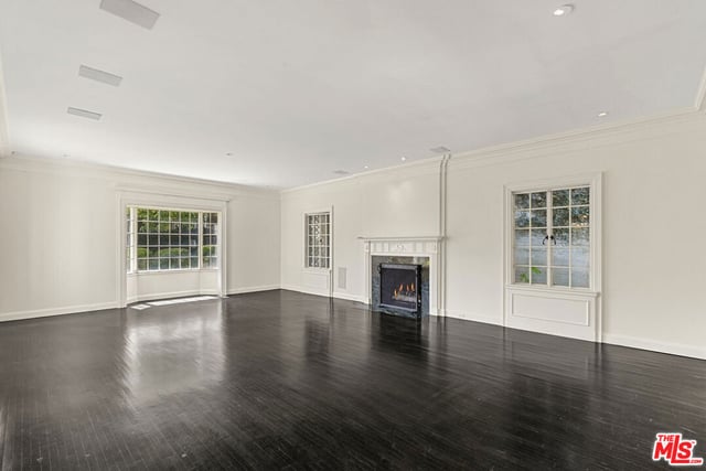 1910 Outpost Drive, Los Angeles, CA 90068 — photo 5 of 27