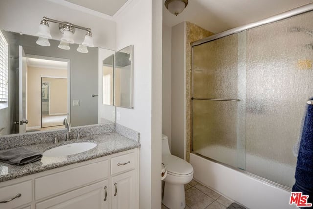 154 N Meridith Avenue 7, Pasadena, CA 91106 — photo 15 of 19