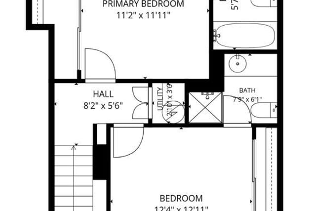 154 N Meridith Avenue 7, Pasadena, CA 91106 — photo 18 of 19