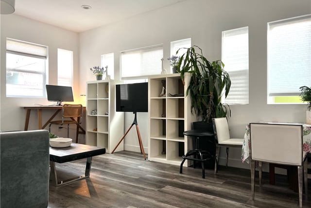 1011 W 20th, Los Angeles, CA 90007 — photo 14 of 22