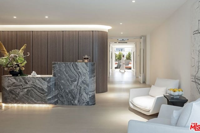 9200 Wilshire Boulevard 402W, Beverly Hills, CA 90212 — photo 17 of 25