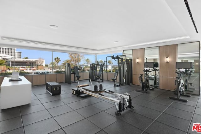 9200 Wilshire Boulevard 402W, Beverly Hills, CA 90212 — photo 18 of 25