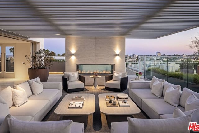 9200 Wilshire Boulevard 402W, Beverly Hills, CA 90212 — photo 20 of 25