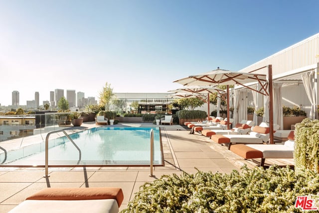 9200 Wilshire Boulevard 402W, Beverly Hills, CA 90212 — photo 23 of 25