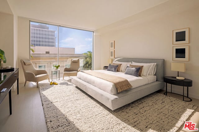 9200 Wilshire Boulevard 402W, Beverly Hills, CA 90212 — photo 4 of 25