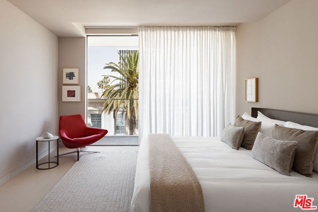 9200 Wilshire Boulevard 402W, Beverly Hills, CA 90212 — photo 8 of 25