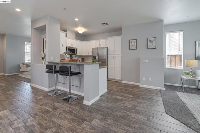 149 Wexford St, Brentwood, CA 94513 — photo 11 of 37