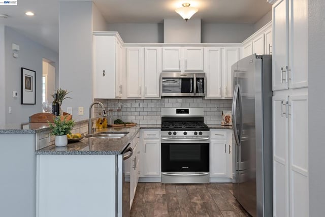149 Wexford St, Brentwood, CA 94513 — photo 13 of 37