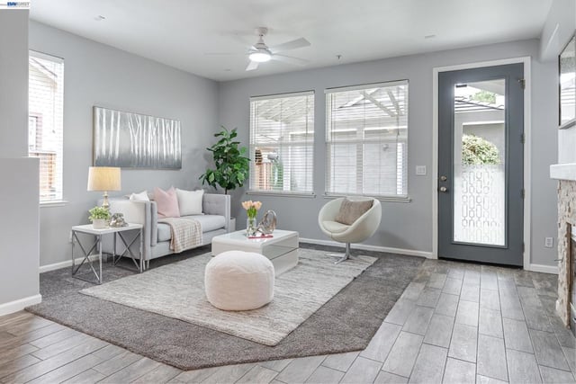 149 Wexford St, Brentwood, CA 94513 — photo 15 of 37