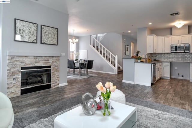 149 Wexford St, Brentwood, CA 94513 — photo 17 of 37
