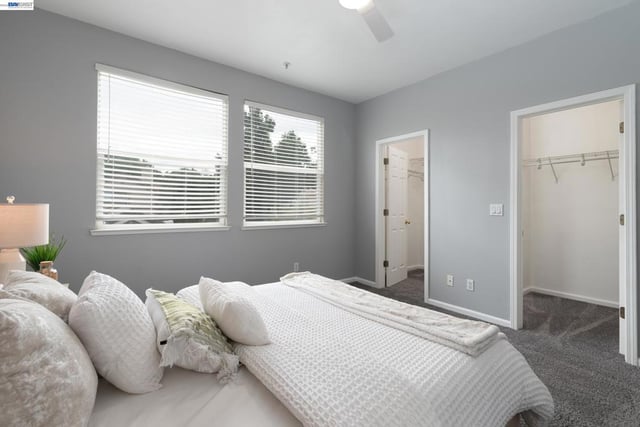 149 Wexford St, Brentwood, CA 94513 — photo 23 of 37