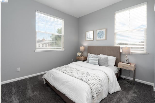 149 Wexford St, Brentwood, CA 94513 — photo 25 of 37