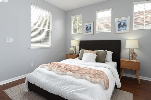 149 Wexford St, Brentwood, CA 94513 — photo 27 of 37
