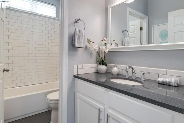 149 Wexford St, Brentwood, CA 94513 — photo 29 of 37