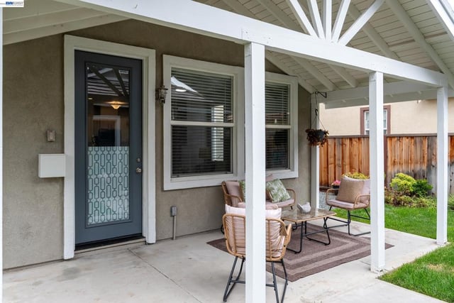 149 Wexford St, Brentwood, CA 94513 — photo 32 of 37