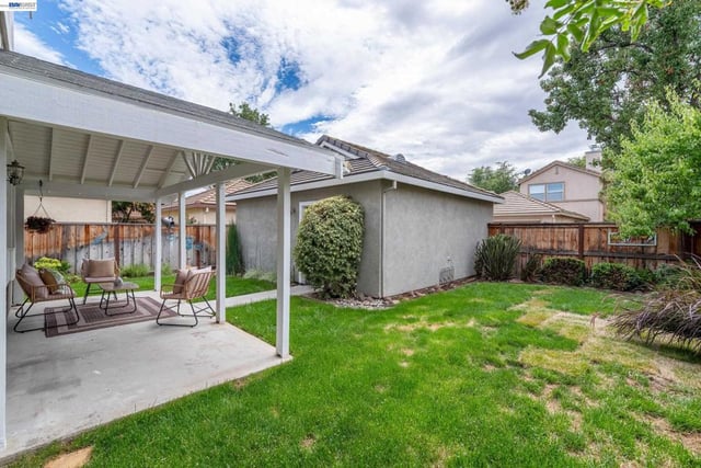 149 Wexford St, Brentwood, CA 94513 — photo 35 of 37