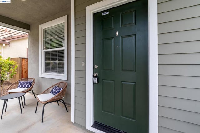 149 Wexford St, Brentwood, CA 94513 — photo 4 of 37