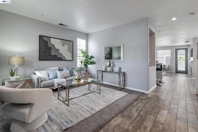 149 Wexford St, Brentwood, CA 94513 — photo 5 of 37
