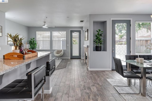 149 Wexford St, Brentwood, CA 94513 — photo 8 of 37