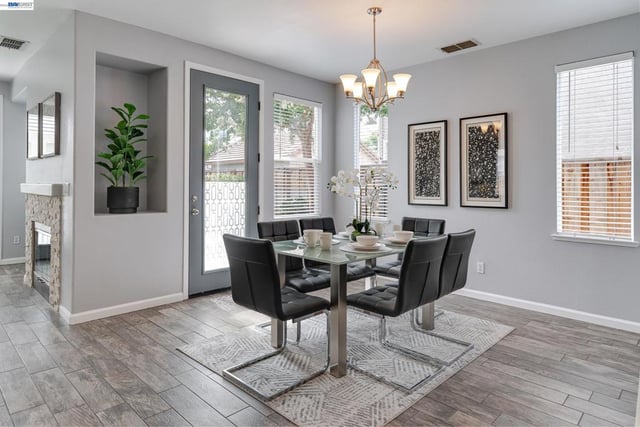 149 Wexford St, Brentwood, CA 94513 — photo 9 of 37