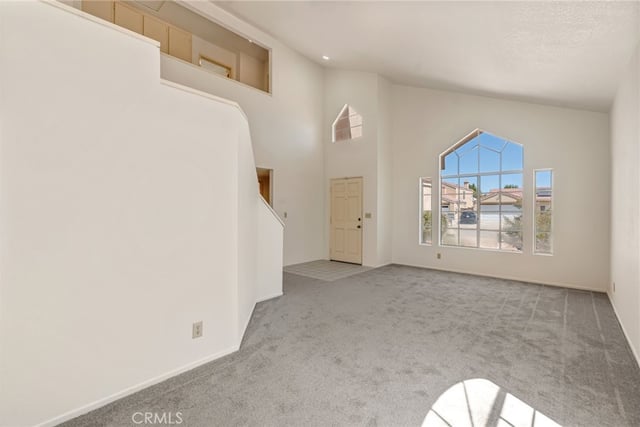2630 Via Genova, Lancaster, CA 93535 — photo 10 of 47
