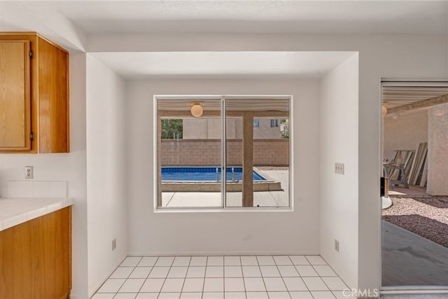 2630 Via Genova, Lancaster, CA 93535 — photo 17 of 47