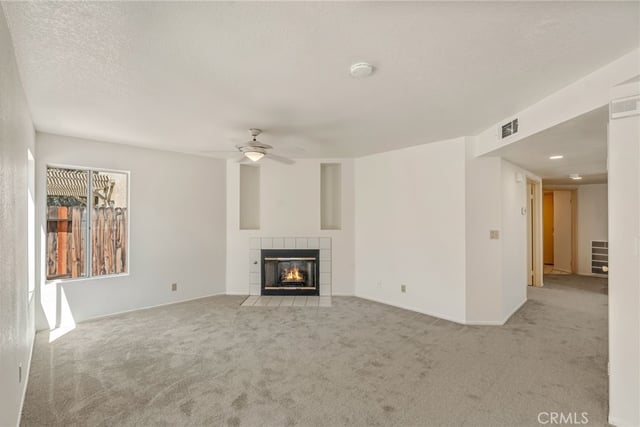 2630 Via Genova, Lancaster, CA 93535 — photo 19 of 47