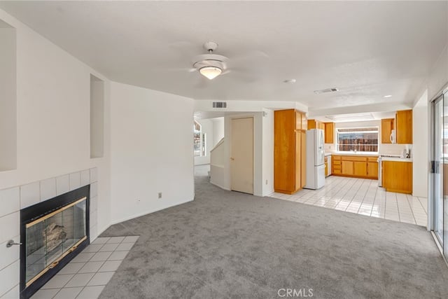 2630 Via Genova, Lancaster, CA 93535 — photo 20 of 47