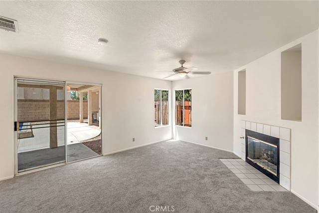 2630 Via Genova, Lancaster, CA 93535 — photo 21 of 47