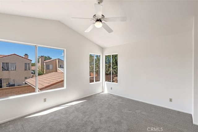 2630 Via Genova, Lancaster, CA 93535 — photo 31 of 47