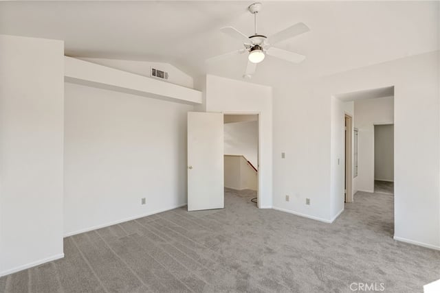 2630 Via Genova, Lancaster, CA 93535 — photo 32 of 47