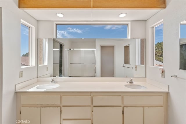 2630 Via Genova, Lancaster, CA 93535 — photo 34 of 47