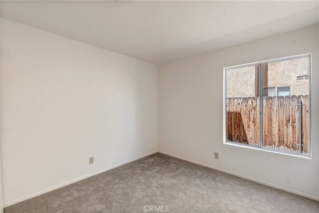 2630 Via Genova, Lancaster, CA 93535 — photo 38 of 47