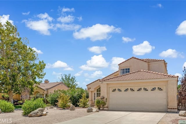 2630 Via Genova, Lancaster, CA 93535 — photo 4 of 47
