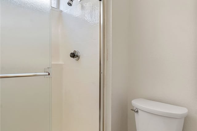 2630 Via Genova, Lancaster, CA 93535 — photo 41 of 47