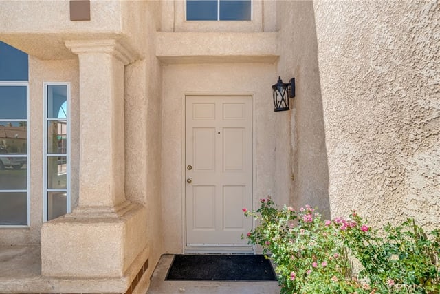 2630 Via Genova, Lancaster, CA 93535 — photo 6 of 47