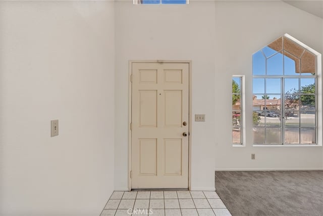 2630 Via Genova, Lancaster, CA 93535 — photo 7 of 47