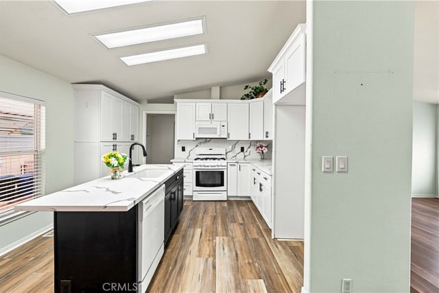 48303 20th Street W 85, Lancaster, CA 93534 — photo 10 of 24