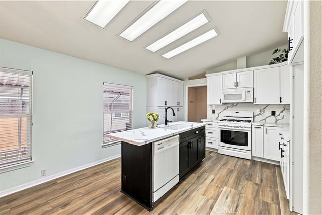 48303 20th Street W 85, Lancaster, CA 93534 — photo 11 of 24