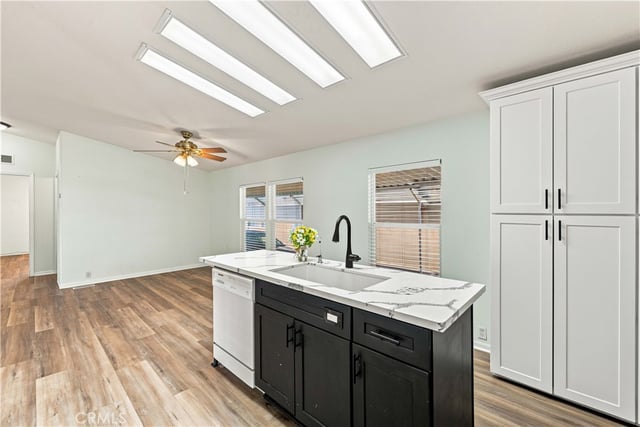 48303 20th Street W 85, Lancaster, CA 93534 — photo 12 of 24