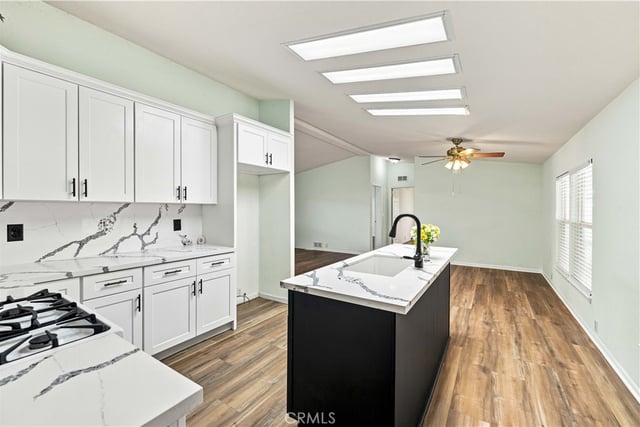 48303 20th Street W 85, Lancaster, CA 93534 — photo 13 of 24