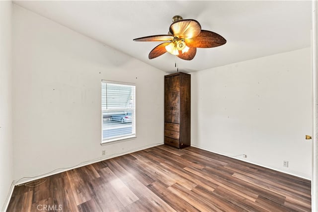 48303 20th Street W 85, Lancaster, CA 93534 — photo 14 of 24