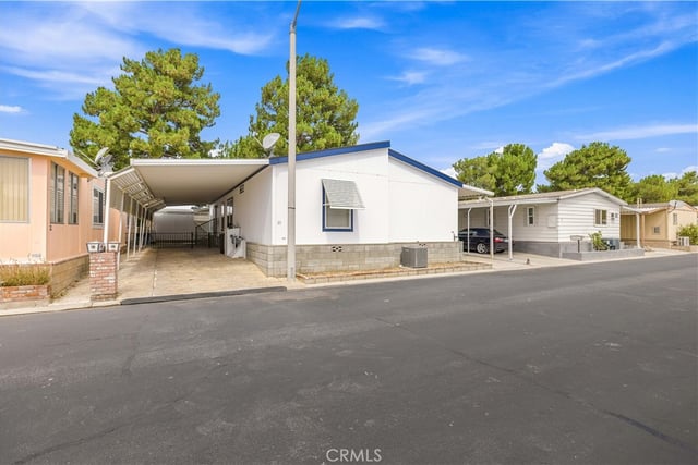 48303 20th Street W 85, Lancaster, CA 93534 — photo 2 of 24