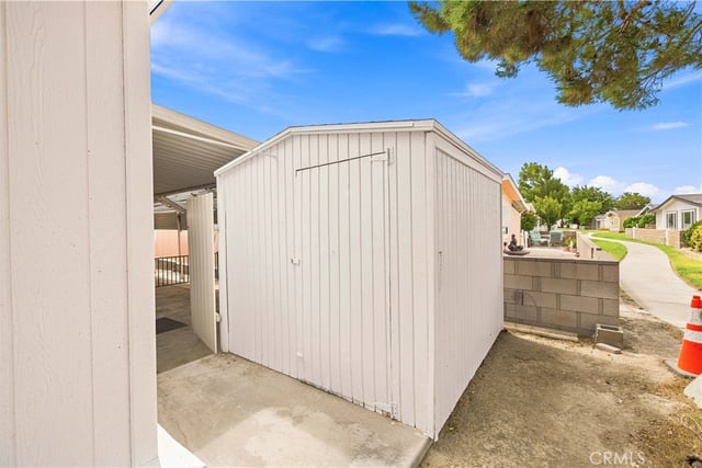 48303 20th Street W 85, Lancaster, CA 93534 — photo 23 of 24