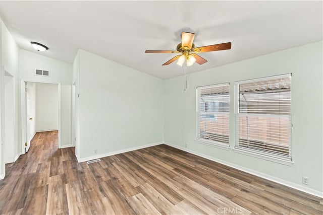 48303 20th Street W 85, Lancaster, CA 93534 — photo 7 of 24