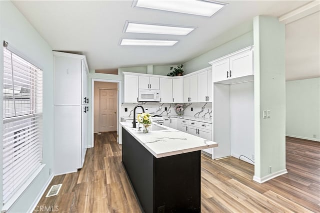 48303 20th Street W 85, Lancaster, CA 93534 — photo 9 of 24