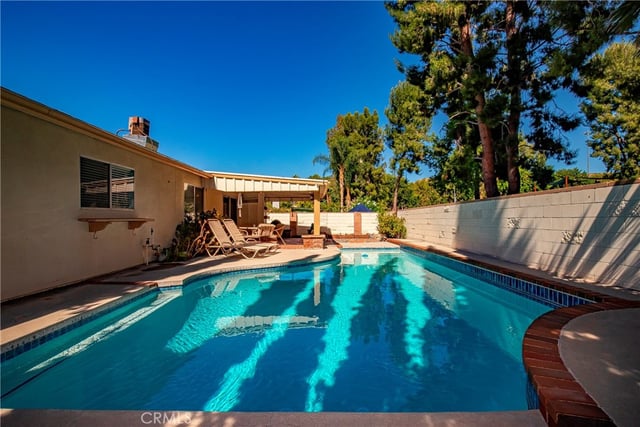 21115 Altena Drive, Saugus, CA 91350 — photo 10 of 36