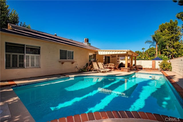 21115 Altena Drive, Saugus, CA 91350 — photo 11 of 36